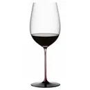 4100 00 R келих для червоного вина Bordeaux Grand Cru 0,86 л SOMMELIERS Riedel